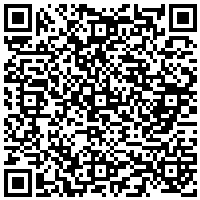 QR Code for bitcoin:bitcoin:bitcoin:bitcoin:bitcoin:bitcoin:bitcoin:bitcoin:bitcoin:bitcoin:bitcoin:bitcoin:3BA8S3Z6bPQXE7P97LmqfHbPQWDMP6p3WF