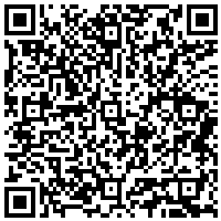 QR Code for bitcoin:bitcoin:bitcoin:bitcoin:bitcoin:bitcoin:bitcoin:bitcoin:bitcoin:bitcoin:bitcoin:bitcoin:3BAFfnADMneASsfKtU6sTKqmL1Ut59yWDX