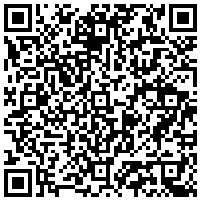 QR Code for bitcoin:bitcoin:bitcoin:bitcoin:bitcoin:bitcoin:bitcoin:bitcoin:bitcoin:bitcoin:bitcoin:bitcoin:3BAQfdvTDBGFn3QZPXPZnpMw48AEe7NfL2