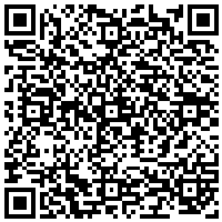 QR Code for bitcoin:bitcoin:bitcoin:bitcoin:bitcoin:bitcoin:bitcoin:bitcoin:bitcoin:bitcoin:bitcoin:bitcoin:3BATcRCJeJCUdTWiHD33e8rMkwyvsEAdBJ