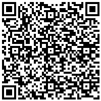 QR Code for bitcoin:bitcoin:bitcoin:bitcoin:bitcoin:bitcoin:bitcoin:bitcoin:bitcoin:bitcoin:bitcoin:bitcoin:3BAUonLSVySyee8g11dG3e8jyCuVxpJgjQ