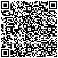 QR Code for bitcoin:bitcoin:bitcoin:bitcoin:bitcoin:bitcoin:bitcoin:bitcoin:bitcoin:bitcoin:bitcoin:bitcoin:3BAb9kCNTxSMfSsYr39MJVq4AGFsbEzFo7