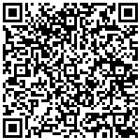 QR Code for bitcoin:bitcoin:bitcoin:bitcoin:bitcoin:bitcoin:bitcoin:bitcoin:bitcoin:bitcoin:bitcoin:bitcoin:3BAbX5PdXyeAPJsneVuY86hVpK7ENKvRoX