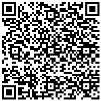 QR Code for bitcoin:bitcoin:bitcoin:bitcoin:bitcoin:bitcoin:bitcoin:bitcoin:bitcoin:bitcoin:bitcoin:bitcoin:3BAchV8Bb8N4HvckUGnrhweFRmGbn4pCmD