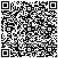 QR Code for bitcoin:bitcoin:bitcoin:bitcoin:bitcoin:bitcoin:bitcoin:bitcoin:bitcoin:bitcoin:bitcoin:bitcoin:3BAcsiYX3oUTDwGA5X88tpDVgZe1ejEnEd