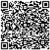 QR Code for bitcoin:bitcoin:bitcoin:bitcoin:bitcoin:bitcoin:bitcoin:bitcoin:bitcoin:bitcoin:bitcoin:bitcoin:3BAdbYGViKA5K7wFbSAB23VewPDRWmGHHq