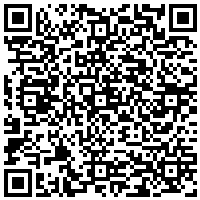 QR Code for bitcoin:bitcoin:bitcoin:bitcoin:bitcoin:bitcoin:bitcoin:bitcoin:bitcoin:bitcoin:bitcoin:bitcoin:3BAfWBmf7A4PdeGSANd1a4xUzSCViJbWsu