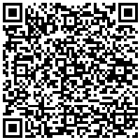 QR Code for bitcoin:bitcoin:bitcoin:bitcoin:bitcoin:bitcoin:bitcoin:bitcoin:bitcoin:bitcoin:bitcoin:bitcoin:3BAvJkC1rQFcTXB2pP8599A9Do2MBu72BH