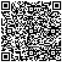 QR Code for bitcoin:bitcoin:bitcoin:bitcoin:bitcoin:bitcoin:bitcoin:bitcoin:bitcoin:bitcoin:bitcoin:bitcoin:3BB1VgF4se7moToYLUT1AWbHvB6K9D4GhF