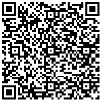 QR Code for bitcoin:bitcoin:bitcoin:bitcoin:bitcoin:bitcoin:bitcoin:bitcoin:bitcoin:bitcoin:bitcoin:bitcoin:3BBcCSNxzDoSPRdyXBUNxmMPTXw35EE9pV