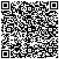 QR Code for bitcoin:bitcoin:bitcoin:bitcoin:bitcoin:bitcoin:bitcoin:bitcoin:bitcoin:bitcoin:bitcoin:bitcoin:3BBqmZxyP5Ufocbd7LyTKFSctVRzJrNbSc