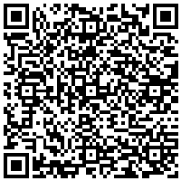 QR Code for bitcoin:bitcoin:bitcoin:bitcoin:bitcoin:bitcoin:bitcoin:bitcoin:bitcoin:bitcoin:bitcoin:bitcoin:3BC4LULDndUJD5VGDveZXrsX2jZacbqWPH