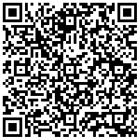 QR Code for bitcoin:bitcoin:bitcoin:bitcoin:bitcoin:bitcoin:bitcoin:bitcoin:bitcoin:bitcoin:bitcoin:bitcoin:3BC4eKzjx9dwHzMbk74TpTSL3bYPyHK2kT