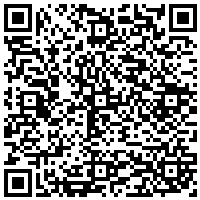 QR Code for bitcoin:bitcoin:bitcoin:bitcoin:bitcoin:bitcoin:bitcoin:bitcoin:bitcoin:bitcoin:bitcoin:bitcoin:3BC9kTPFRNZkERvMUJB5SjVH6NMkFxiBjs