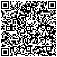 QR Code for bitcoin:bitcoin:bitcoin:bitcoin:bitcoin:bitcoin:bitcoin:bitcoin:bitcoin:bitcoin:bitcoin:bitcoin:3BCFnkTL3ZiuKZ7ypBp2RKrSwRvQLf8BEE