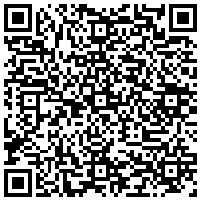 QR Code for bitcoin:bitcoin:bitcoin:bitcoin:bitcoin:bitcoin:bitcoin:bitcoin:bitcoin:bitcoin:bitcoin:bitcoin:3BCMUA2kovtLhiUjFZ2NctZ3tmdffC2ep7
