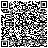 QR Code for bitcoin:bitcoin:bitcoin:bitcoin:bitcoin:bitcoin:bitcoin:bitcoin:bitcoin:bitcoin:bitcoin:bitcoin:3BCNBPyHoA9FVrSEwSTbA17WjKHdLbcEeh