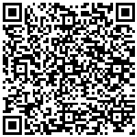 QR Code for bitcoin:bitcoin:bitcoin:bitcoin:bitcoin:bitcoin:bitcoin:bitcoin:bitcoin:bitcoin:bitcoin:bitcoin:3BCVTPDRCBwKLHGdXviV9QVuJUPoExb3ee