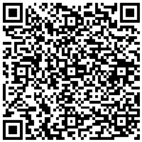 QR Code for bitcoin:bitcoin:bitcoin:bitcoin:bitcoin:bitcoin:bitcoin:bitcoin:bitcoin:bitcoin:bitcoin:bitcoin:3BChg98B1eM2cu7dWaPxSbTrnrtAg6Sg2c