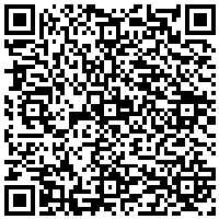 QR Code for bitcoin:bitcoin:bitcoin:bitcoin:bitcoin:bitcoin:bitcoin:bitcoin:bitcoin:bitcoin:bitcoin:bitcoin:3BCinKU7NrJSFxj2QJ28MiLTf97ycduoKF