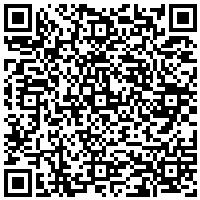 QR Code for bitcoin:bitcoin:bitcoin:bitcoin:bitcoin:bitcoin:bitcoin:bitcoin:bitcoin:bitcoin:bitcoin:bitcoin:3BCncaPcuCe3heKzPdCJYVrSTWkSZPjPGN