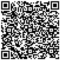 QR Code for bitcoin:bitcoin:bitcoin:bitcoin:bitcoin:bitcoin:bitcoin:bitcoin:bitcoin:bitcoin:bitcoin:bitcoin:3BCnegwWM5a9ND21U3pLRP7Pf5Pwd5DGSb
