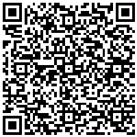 QR Code for bitcoin:bitcoin:bitcoin:bitcoin:bitcoin:bitcoin:bitcoin:bitcoin:bitcoin:bitcoin:bitcoin:bitcoin:3BCpnE7J8eZfQdQCSSoxm63LyApJPT1ojW