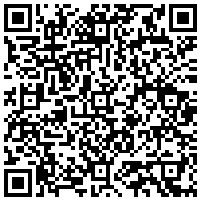 QR Code for bitcoin:bitcoin:bitcoin:bitcoin:bitcoin:bitcoin:bitcoin:bitcoin:bitcoin:bitcoin:bitcoin:bitcoin:3BCs5AZSC6aUdLo56C97P9YrVU8QJs3DiX