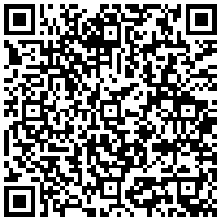 QR Code for bitcoin:bitcoin:bitcoin:bitcoin:bitcoin:bitcoin:bitcoin:bitcoin:bitcoin:bitcoin:bitcoin:bitcoin:3BCwSW1bxmQDa4Ek3dycfTSJZWNaWJyeAB