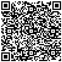 QR Code for bitcoin:bitcoin:bitcoin:bitcoin:bitcoin:bitcoin:bitcoin:bitcoin:bitcoin:bitcoin:bitcoin:bitcoin:3BCzaKXTtC6XRby3vLqdbASpyaDs8CicSZ