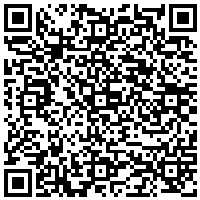 QR Code for bitcoin:bitcoin:bitcoin:bitcoin:bitcoin:bitcoin:bitcoin:bitcoin:bitcoin:bitcoin:bitcoin:bitcoin:3BCznikNj1vx1asLLgVkypjkhGPR7CFjqv