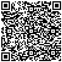 QR Code for bitcoin:bitcoin:bitcoin:bitcoin:bitcoin:bitcoin:bitcoin:bitcoin:bitcoin:bitcoin:bitcoin:bitcoin:3BD1advsgjBFEaUApVA77kPgcXpkai7D9U