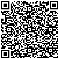 QR Code for bitcoin:bitcoin:bitcoin:bitcoin:bitcoin:bitcoin:bitcoin:bitcoin:bitcoin:bitcoin:bitcoin:bitcoin:3BDPnCsQi6eJ2RUa67GV1ajk4HRMEVoFJ4