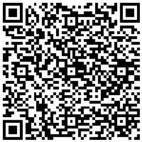 QR Code for bitcoin:bitcoin:bitcoin:bitcoin:bitcoin:bitcoin:bitcoin:bitcoin:bitcoin:bitcoin:bitcoin:bitcoin:3BDvkJfSTBi6F6Bd5LvsppF41t54LnFmXL