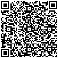 QR Code for bitcoin:bitcoin:bitcoin:bitcoin:bitcoin:bitcoin:bitcoin:bitcoin:bitcoin:bitcoin:bitcoin:bitcoin:3BE3Zs8uXWFXpzoX7kcAwmAH3YYuYpL4PR