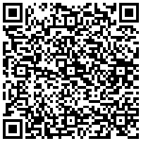 QR Code for bitcoin:bitcoin:bitcoin:bitcoin:bitcoin:bitcoin:bitcoin:bitcoin:bitcoin:bitcoin:bitcoin:bitcoin:3BE69XM4xrpecffcg3iAHdbvnuEeZbogL8