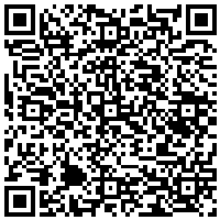 QR Code for bitcoin:bitcoin:bitcoin:bitcoin:bitcoin:bitcoin:bitcoin:bitcoin:bitcoin:bitcoin:bitcoin:bitcoin:3BE7FTyExKGkManpCoBbHDJaufmVTMsUcv