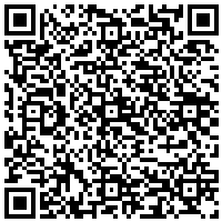 QR Code for bitcoin:bitcoin:bitcoin:bitcoin:bitcoin:bitcoin:bitcoin:bitcoin:bitcoin:bitcoin:bitcoin:bitcoin:3BE7P2TpA9vSMgedAZHuYuMmL3ZSZGLzfD