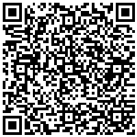 QR Code for bitcoin:bitcoin:bitcoin:bitcoin:bitcoin:bitcoin:bitcoin:bitcoin:bitcoin:bitcoin:bitcoin:bitcoin:3BEAKSMgpbXbYWMfMFmgbJyTXHaM2nf7uH