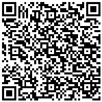 QR Code for bitcoin:bitcoin:bitcoin:bitcoin:bitcoin:bitcoin:bitcoin:bitcoin:bitcoin:bitcoin:bitcoin:bitcoin:3BEC8aDyBsY1jfFS2DPWYhmifGr5AN25Uk