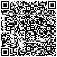 QR Code for bitcoin:bitcoin:bitcoin:bitcoin:bitcoin:bitcoin:bitcoin:bitcoin:bitcoin:bitcoin:bitcoin:bitcoin:3BEXJvids7E8dCSMFyCwibKnhNMVw6KJUT