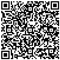 QR Code for bitcoin:bitcoin:bitcoin:bitcoin:bitcoin:bitcoin:bitcoin:bitcoin:bitcoin:bitcoin:bitcoin:bitcoin:3BEbvKHM4BMKuiibyFqE2t3EQeMeobjDvn