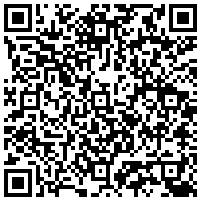 QR Code for bitcoin:bitcoin:bitcoin:bitcoin:bitcoin:bitcoin:bitcoin:bitcoin:bitcoin:bitcoin:bitcoin:bitcoin:3BEebLF78t8Dz6LS3CsCHFGcJvusfdwhXx