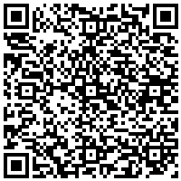 QR Code for bitcoin:bitcoin:bitcoin:bitcoin:bitcoin:bitcoin:bitcoin:bitcoin:bitcoin:bitcoin:bitcoin:bitcoin:3BEjZ1NFpPAG7gbjPLWzBpR5KmpFpdmrfc