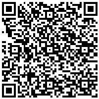 QR Code for bitcoin:bitcoin:bitcoin:bitcoin:bitcoin:bitcoin:bitcoin:bitcoin:bitcoin:bitcoin:bitcoin:bitcoin:3BEuANsf86htbbDvv2AdvP3KAFxeQpUrUC