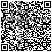 QR Code for bitcoin:bitcoin:bitcoin:bitcoin:bitcoin:bitcoin:bitcoin:bitcoin:bitcoin:bitcoin:bitcoin:bitcoin:3BFE4tUm3V9VJF76unE7edbHkYStcZcexe