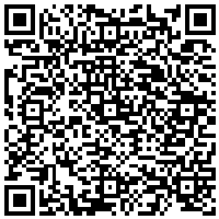 QR Code for bitcoin:bitcoin:bitcoin:bitcoin:bitcoin:bitcoin:bitcoin:bitcoin:bitcoin:bitcoin:bitcoin:bitcoin:3BFS53fGRmfbbjs7SoB3bc9UY5tiZot39Z
