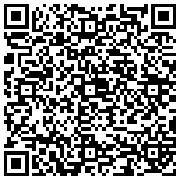 QR Code for bitcoin:bitcoin:bitcoin:bitcoin:bitcoin:bitcoin:bitcoin:bitcoin:bitcoin:bitcoin:bitcoin:bitcoin:3BFTezkPqvGhYPxaL1SVaHendsV3PTBYFf