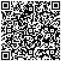 QR Code for bitcoin:bitcoin:bitcoin:bitcoin:bitcoin:bitcoin:bitcoin:bitcoin:bitcoin:bitcoin:bitcoin:bitcoin:3BFZbJs5kSggubEhobMQFUzfBJ4AxvQuUu