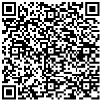 QR Code for bitcoin:bitcoin:bitcoin:bitcoin:bitcoin:bitcoin:bitcoin:bitcoin:bitcoin:bitcoin:bitcoin:bitcoin:3BFZfdLjN5si4GJS6GKFNefTK9MFrVPZyu
